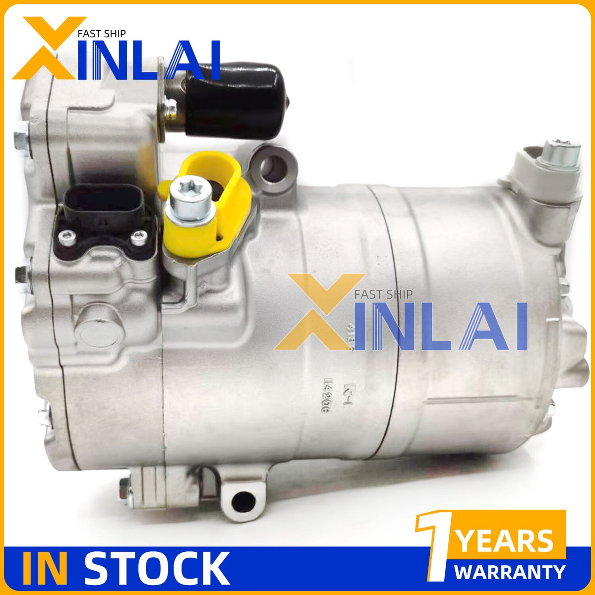 冷凍PM60 PL60 ADL60 Amazon.com: OEM 5304509440 Microwave Turntable Motor