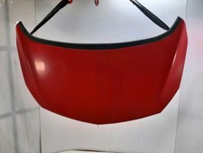 Capote Opel ASTRA