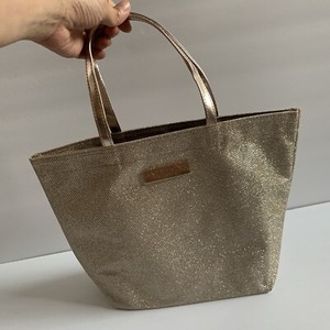 japan handbolsa