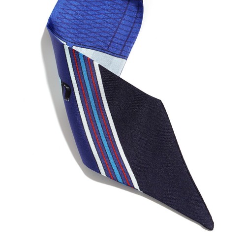 100 % seda morera bufanda cabeza pelo cinta bolso bufanda pañuelo para el cuello para mujer - Imagen 20 de 60
