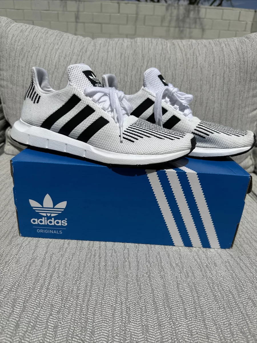 Adidas originals swift clearance run size 10