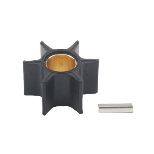18-3316 Water Pump Rebuild Service Kit Mercury Sterndrive PreAlphaOne 46-96148A5 - Picture 5 of 10