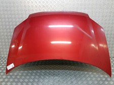 Capote Citroen BERLINGO