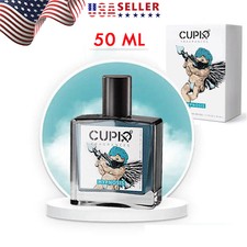 1-3X SEALED CUPID2.0 MEN S PHEROMONE HYPNOSIS...