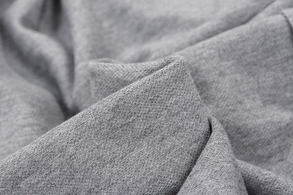 Fred Perry Men’s Cotton Polo Short Sleeve M3600 Slim Fit Pique Twin tipped M-2XL - Image 4 of 4