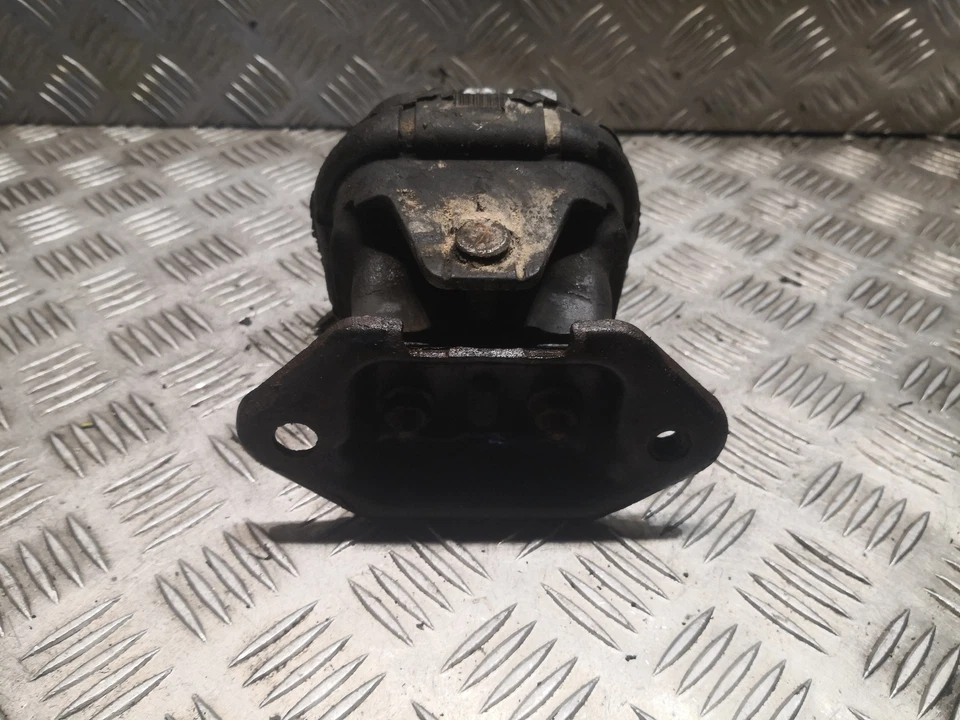 CHRYSLER 300C Right Side Engine Mount 04578190ac 3.0 CRD Diesel - Image 4 of 4