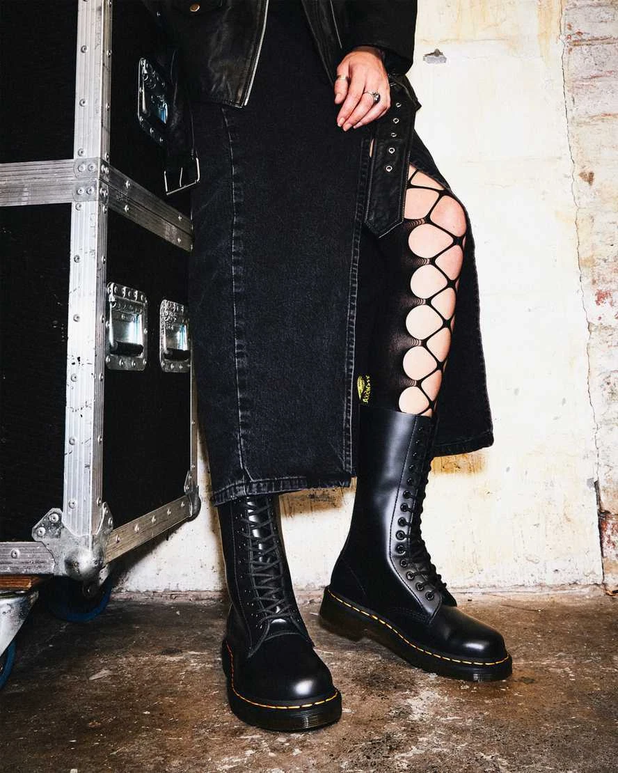 Doc clearance martens 1914