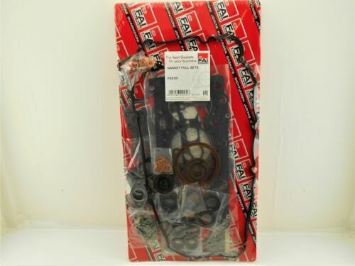 Kawasaki ZX6R ZX6 R 13-16 OEM Rear Shock Linkage Dogbone