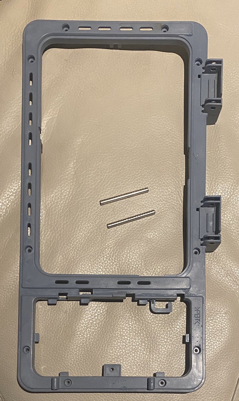 Zojirushi BBCCX20 Bread Machine Maker Replacement Part eBay