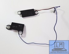 Acer Aspire One 722 P1VE6 Speaker Left and Right Set PK23000G900