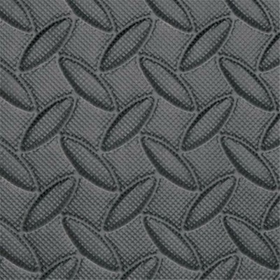 Perform Tool W88981 Anti-Fatigue Grip Mat Roll  Large