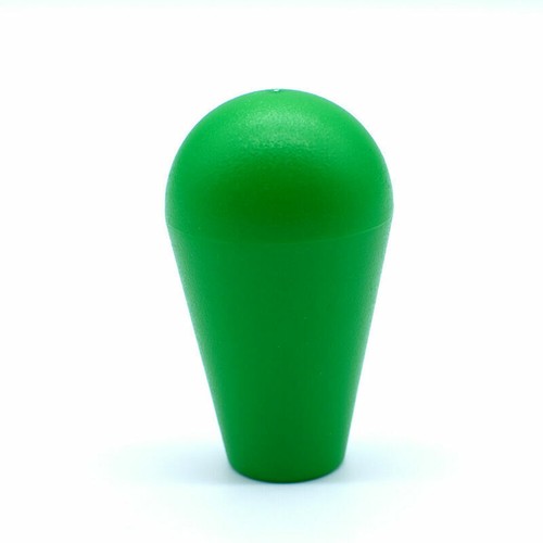 US Arcade Joystick Bat Top Handle Knob Ball ZIPPY SANWA SEIMITSU Machine Console - Picture 27 of 72