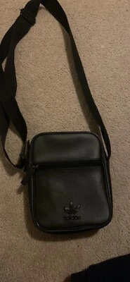 liverpool bum bag