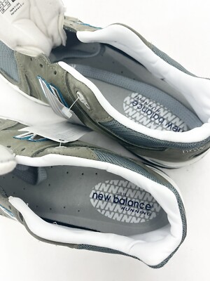 Brand new Men New Balance M1700 JP Grey Blue Made in USA sz 8