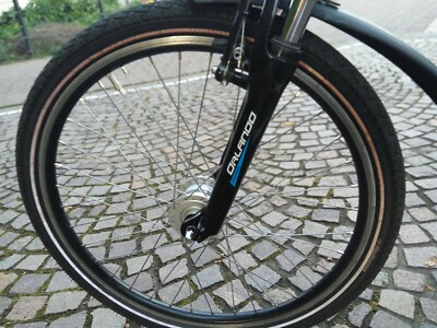 kassettenmarkise wohnmobil Reda Adventure Seitenwand mit Fenster für Thule-Kassettenmarkise – Camping Cocooning Material:Carbon Fibre mudguard-sets Component: Cyclo Gear Company
