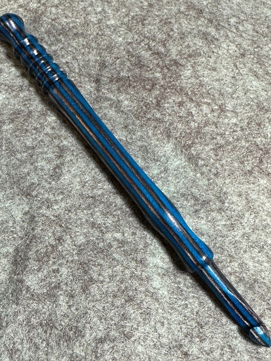Picture 2 of 3