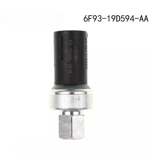 6F93-19D594-AA AC Air Conditioner Pressure Switch for 2004-16 Ford Focus Fiesta - Picture 5 of 7