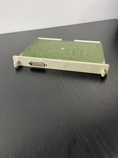 Siemens 6ES5511-5AA14