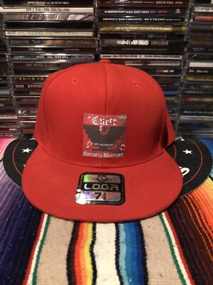 洋楽 Cuete / Northern Warriors / CD s-l400.jpg