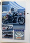 VEE HOG INTERNATIONAL MAGAZINE - SEPT/OCT 1991 — photo 5