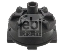 Febi Bilstein 05622 Mounting, Axle Beam for Ford