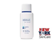 Obagi Nu-Derm Foaming Gel 6.7fl oz / 198ml