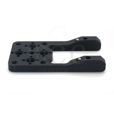 ARRI WCU-4 Motor Base Mounting Kit M3 Thread Fixed Connection