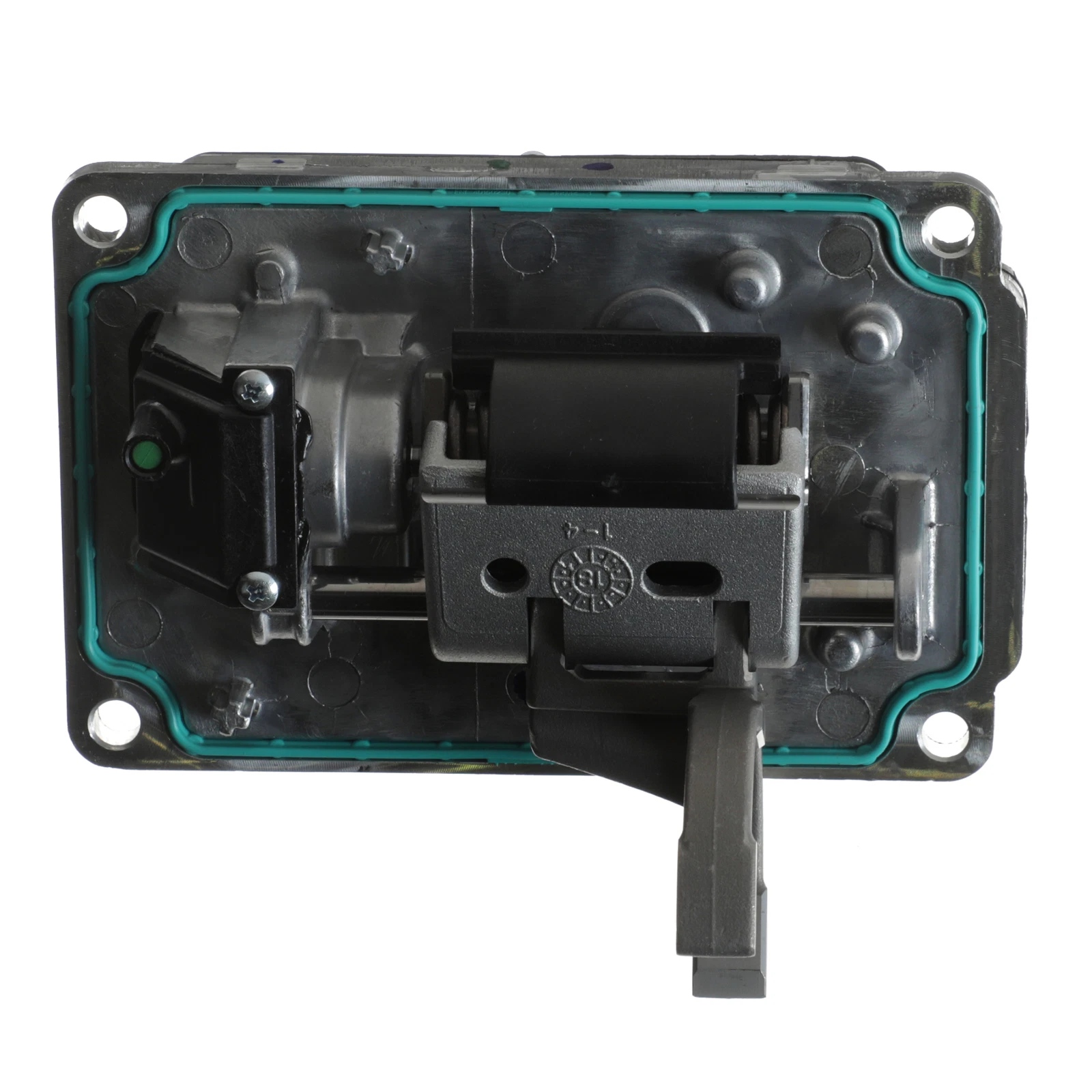 Genuine GM Equinox Terrain XT4 Power Transfer Shift Actuator Sensor 84370682