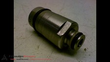 STAUBLI SPC05-CD-JV QUICK RELEASE SOCKET COUPLERS 170319