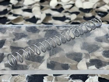 NEW Lancer Tactical M90 Linear Pitch Airsoft AEG Spring [290 - 310 FPS]