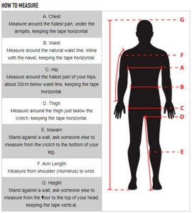 U28262 Move  ExtraLight MR79  SFI 32A5 Double Layer Track Rally Car Race G2U