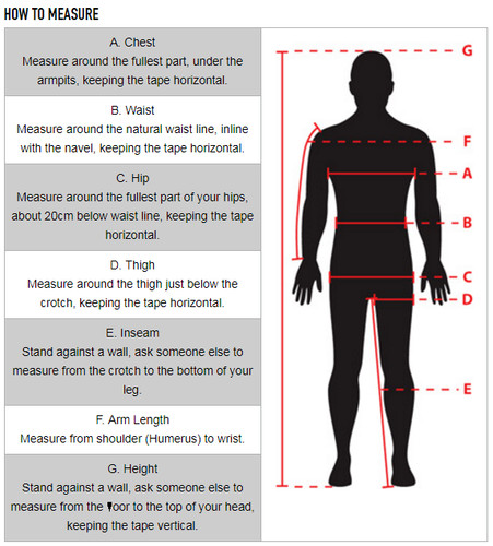 Move  ExtraLight MR79  SFI 32A5 Double Layer Track Rally Car Race Suit R G2U