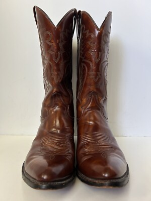 RUDELウエスタンブーツ ブラウン 楽天市場】[Botas RUDEL] ルーデル RUD006 Morgan Brown ダーク
