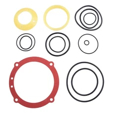 Home Rebuild Kit Tools Duo-Fast Efficient High Performance Long-lasting