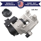 Rear Left Brake Caliper For Mercedes Benz AMG GLC300 GLC350e GLC43 C43 C450 US