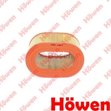 Fits Mitsubishi Pajero/Shogun 1982-2000 Galant 1980-1984 Air Filter Howen
