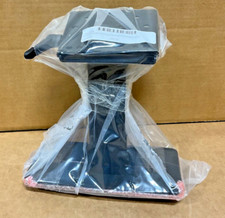 Gamber Johnson Extended Overhead Fork Lift Mount 7160-0368                   