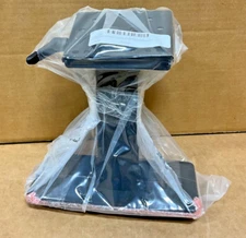 Gamber Johnson Extended Overhead Fork Lift Mount 7160-0368 ✅❤️️✅❤️️✅❤️️