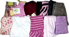 LARGE LOT Girls Clothes 6 summer GAP BOUTIQUE GYMBOREE dresses shorts skirts top