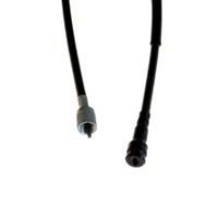 Tachowelle Passend FüR Honda CX 500 Bj. 1977-1983