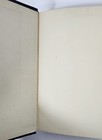 Foto 10 di 24