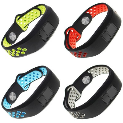 Replacement Band For GARMIN Vivofit 3 Vivofit JR Junior 2 Kids Fitness Wristband | eBay
