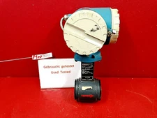 Endress+Hauser PROMAG 30D 30DT50-AF1AA11A11B