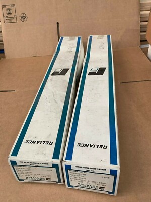 1x RELIANCE ELECTRIC 402422-38 WIDERSTAND