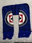 Bild 11 von 12