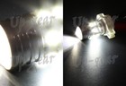 Bild 3 von 3