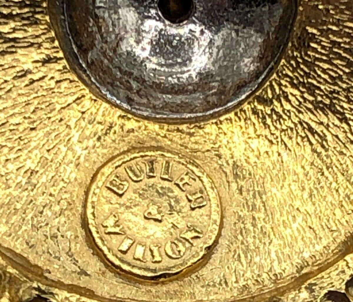 Picture 8 of 9