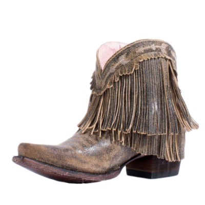 junk gypsy boots ebay