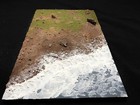 Picture 5 of 7