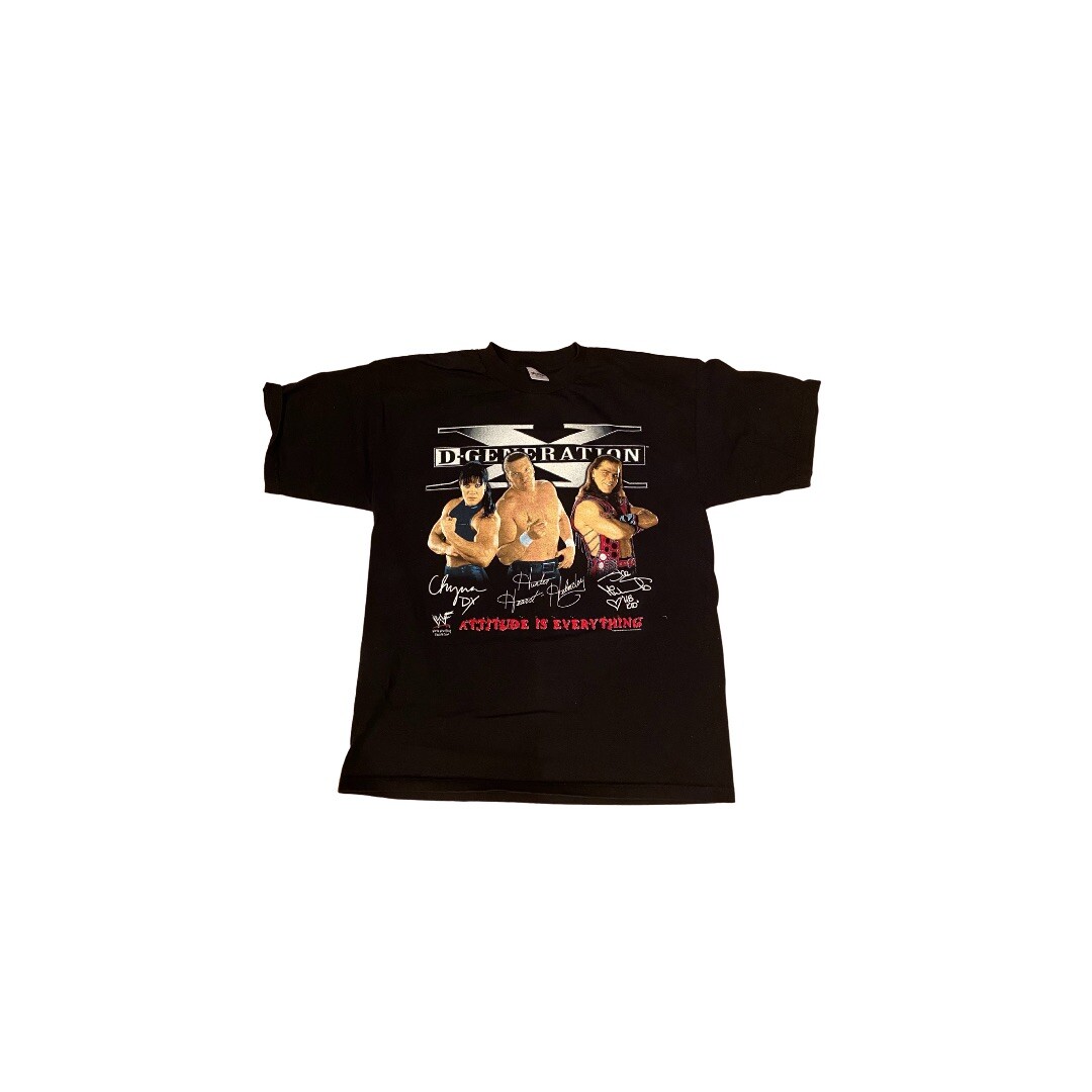HAVE HEART DESCENDENTS　Tシャツ　希少 レア　nyhc HAVE HEART DESCENDENTS Tシャツ 希少 レア nyhc 2025年最新